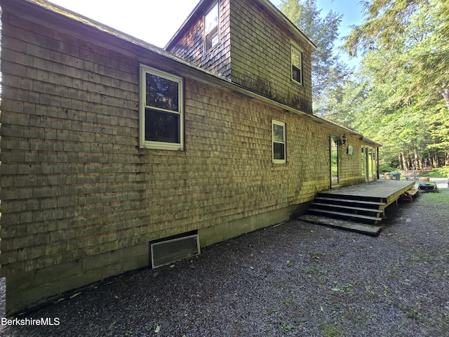 213 Brodie Mountain Rd, Hancock, MA 01237 - photo 13