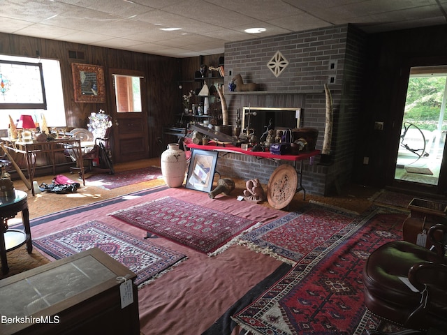 213 Brodie Mountain Rd, Hancock, MA 01237 - photo 6