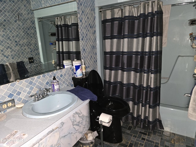 213 Brodie Mountain Rd, Hancock, MA 01237 - photo 8