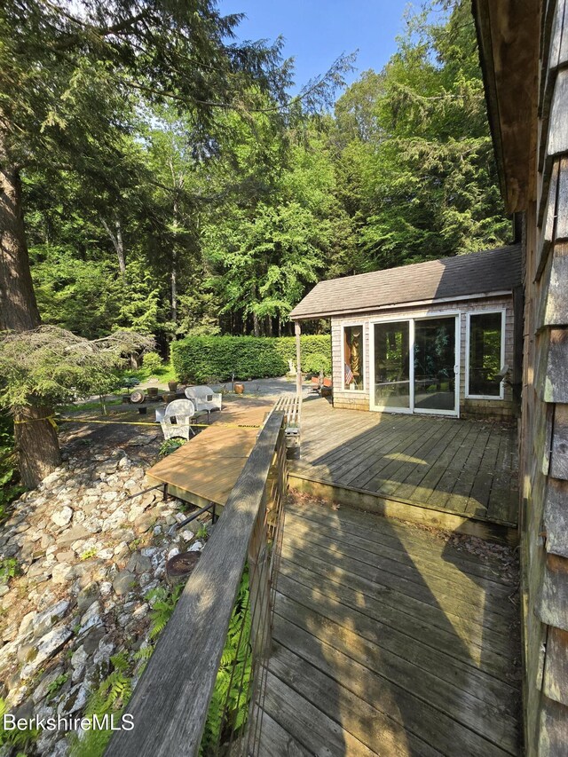 213 Brodie Mountain Rd, Hancock, MA 01237 - photo 16