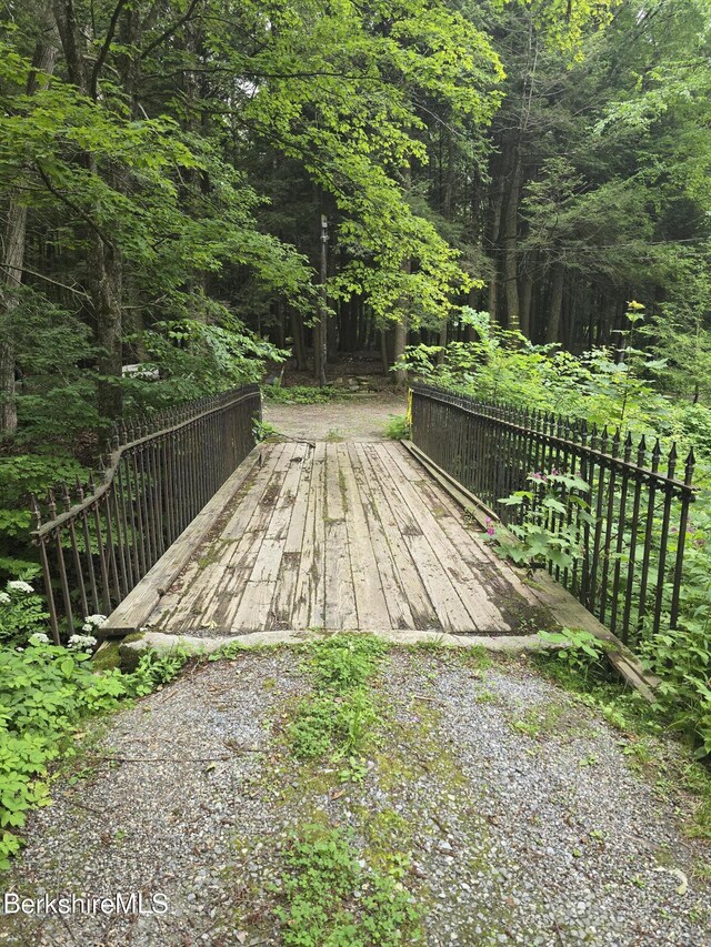 213 Brodie Mountain Rd, Hancock, MA 01237 - photo 23