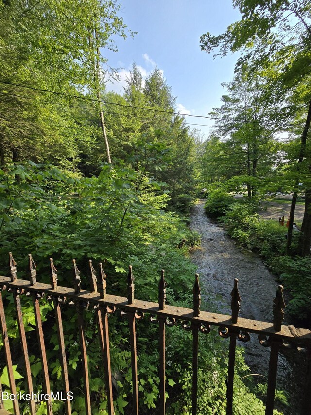 213 Brodie Mountain Rd, Hancock, MA 01237 - photo 20