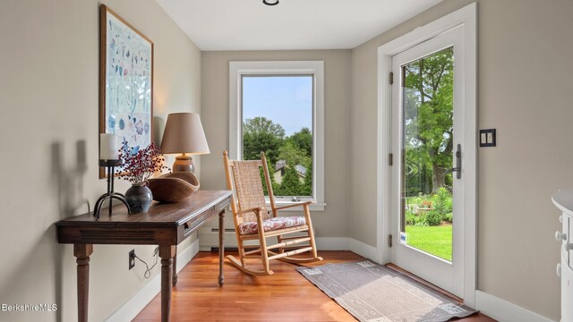 24 Baldwin Hill Rd, Egremont, MA 01230