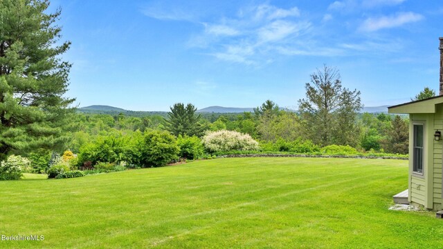 24 Baldwin Hill Rd, Egremont, MA 01230