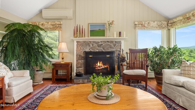 24 Baldwin Hill Rd, Egremont, MA 01230