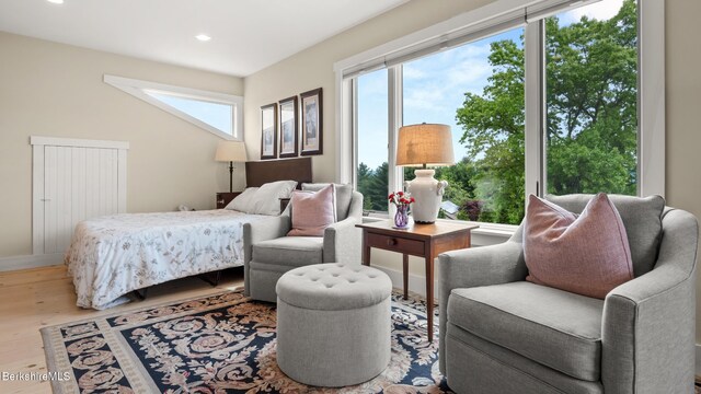 24 Baldwin Hill Rd, Egremont, MA 01230