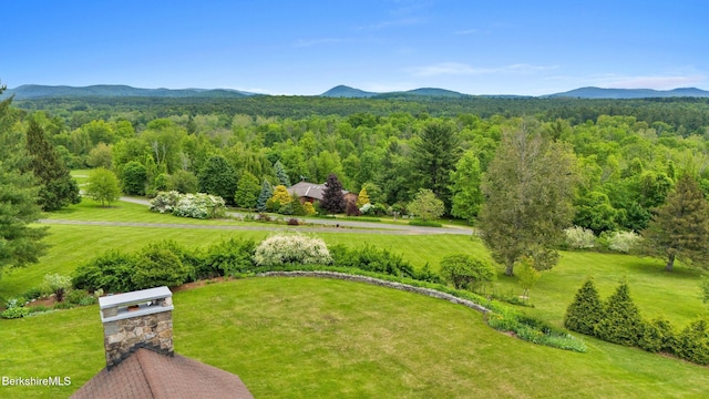 24 Baldwin Hill Rd, Egremont, MA 01230