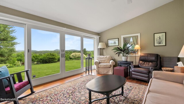 24 Baldwin Hill Rd, Egremont, MA 01230
