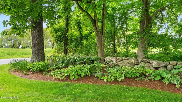 24 Baldwin Hill Rd, Egremont, MA 01230