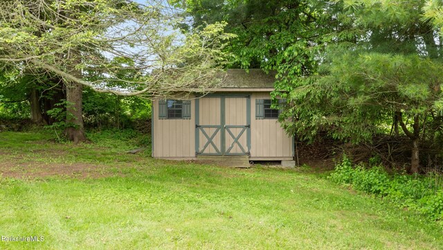 24 Baldwin Hill Rd, Egremont, MA 01230