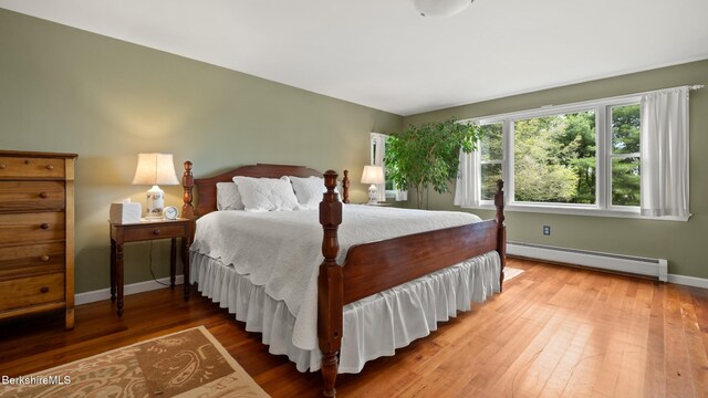 24 Baldwin Hill Rd, Egremont, MA 01230