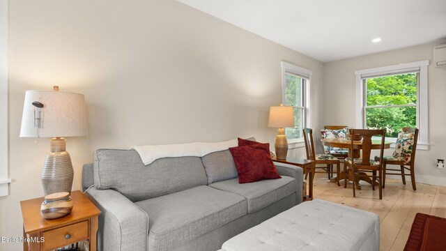 24 Baldwin Hill Rd, Egremont, MA 01230