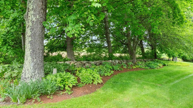 24 Baldwin Hill Rd, Egremont, MA 01230
