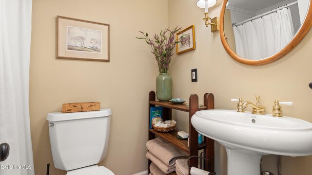 24 Baldwin Hill Rd, Egremont, MA 01230