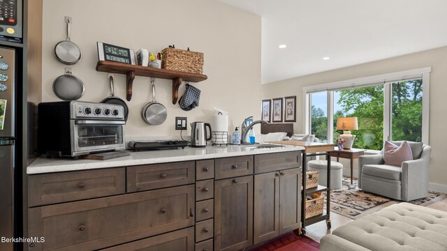 24 Baldwin Hill Rd, Egremont, MA 01230