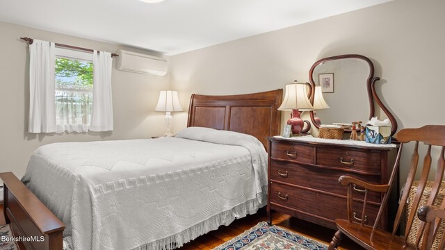 24 Baldwin Hill Rd, Egremont, MA 01230