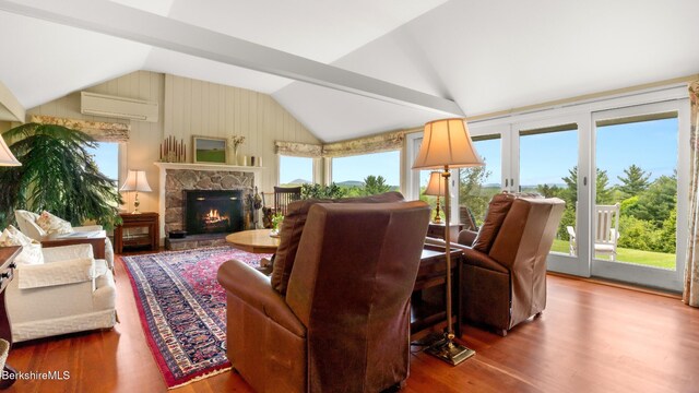 24 Baldwin Hill Rd, Egremont, MA 01230