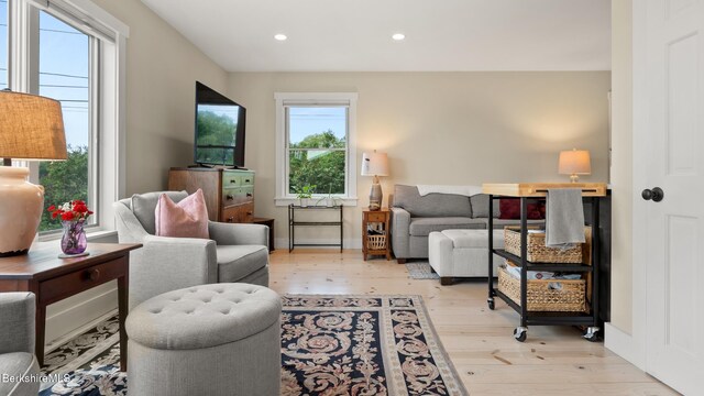 24 Baldwin Hill Rd, Egremont, MA 01230