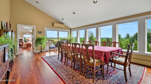 24 Baldwin Hill Rd, Egremont, MA 01230