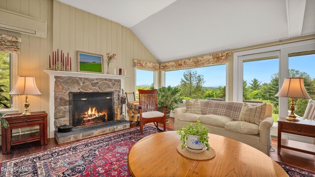 24 Baldwin Hill Rd, Egremont, MA 01230