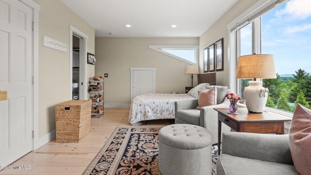 24 Baldwin Hill Rd, Egremont, MA 01230