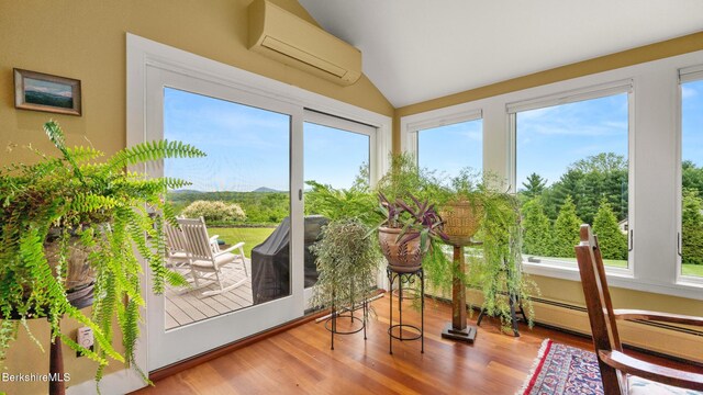 24 Baldwin Hill Rd, Egremont, MA 01230
