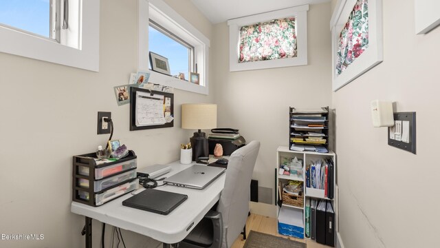 24 Baldwin Hill Rd, Egremont, MA 01230