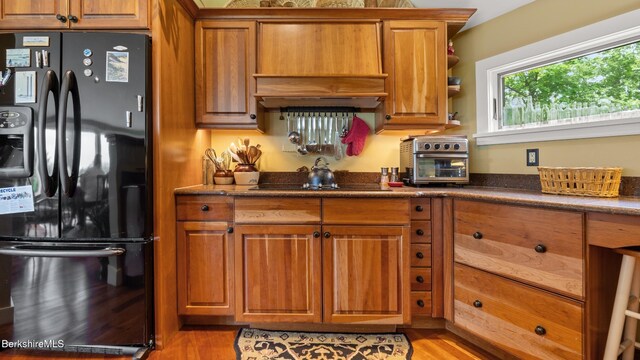 24 Baldwin Hill Rd, Egremont, MA 01230