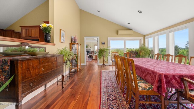 24 Baldwin Hill Rd, Egremont, MA 01230