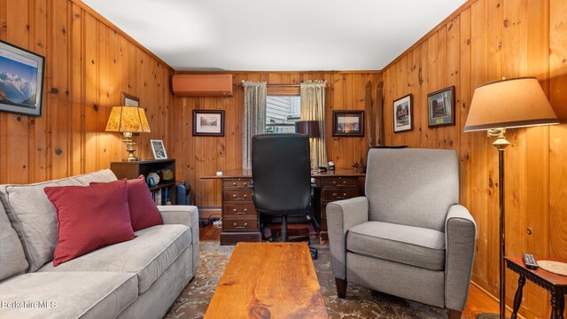 24 Baldwin Hill Rd, Egremont, MA 01230