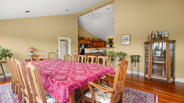 24 Baldwin Hill Rd, Egremont, MA 01230