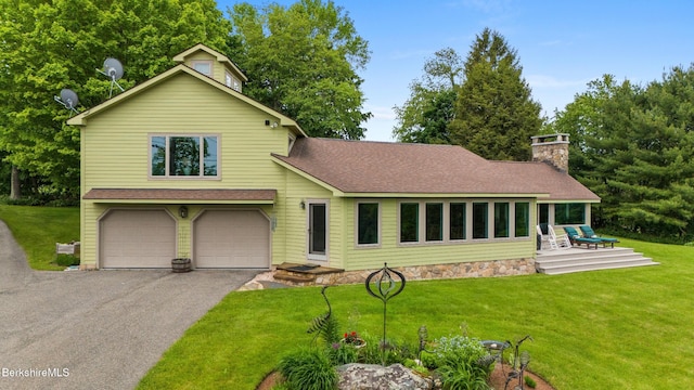 24 Baldwin Hill Rd, Egremont, MA 01230