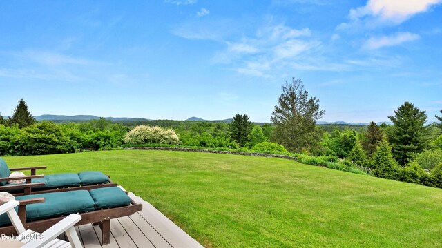 24 Baldwin Hill Rd, Egremont, MA 01230