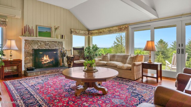 24 Baldwin Hill Rd, Egremont, MA 01230