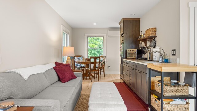 24 Baldwin Hill Rd, Egremont, MA 01230