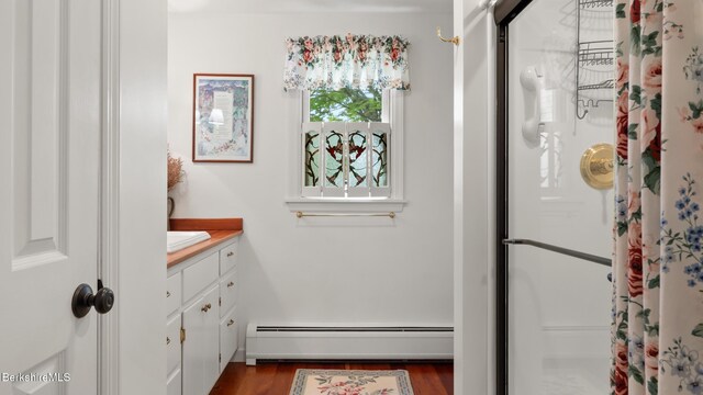 24 Baldwin Hill Rd, Egremont, MA 01230