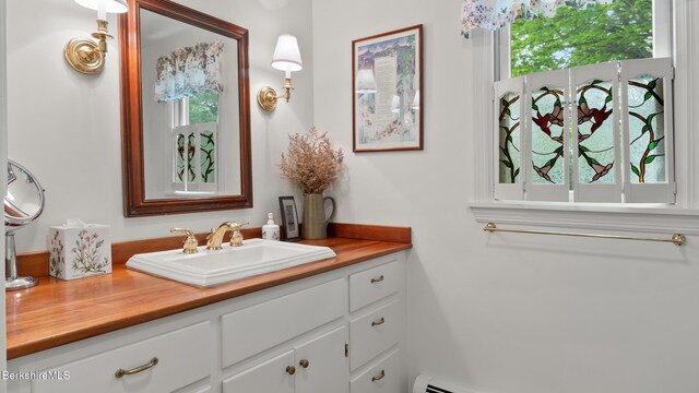 24 Baldwin Hill Rd, Egremont, MA 01230