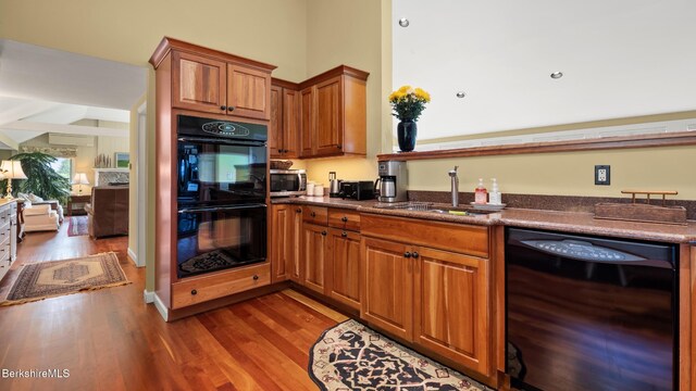 24 Baldwin Hill Rd, Egremont, MA 01230