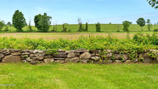 24 Baldwin Hill Rd, Egremont, MA 01230