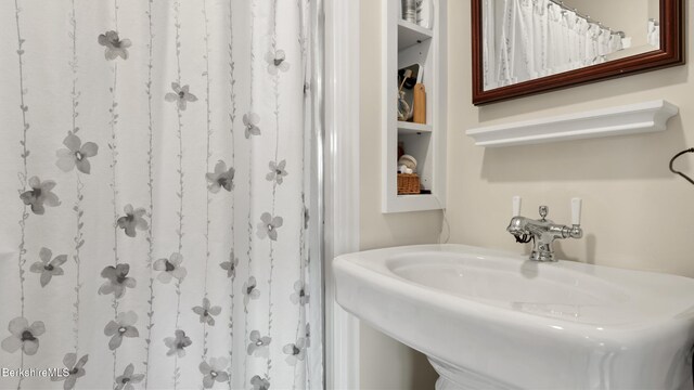 24 Baldwin Hill Rd, Egremont, MA 01230