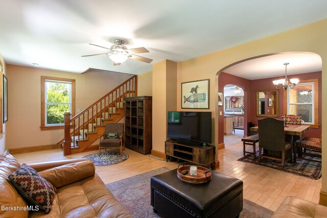 28 Monument Valley Rd, Great Barrington, MA 01230 - photo 6
