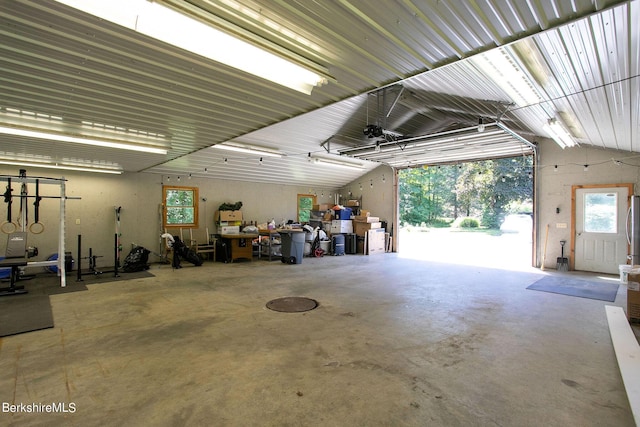 28 Monument Valley Rd, Great Barrington, MA 01230 - photo 20