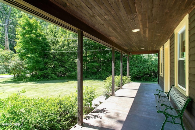 28 Monument Valley Rd, Great Barrington, MA 01230 - photo 23