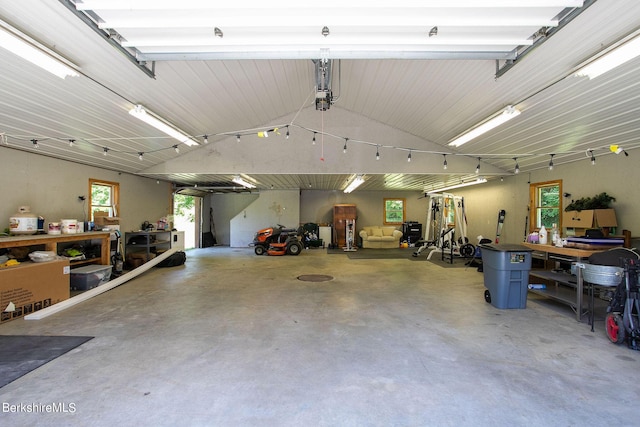 28 Monument Valley Rd, Great Barrington, MA 01230 - photo 21