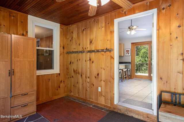 28 Monument Valley Rd, Great Barrington, MA 01230 - photo 17