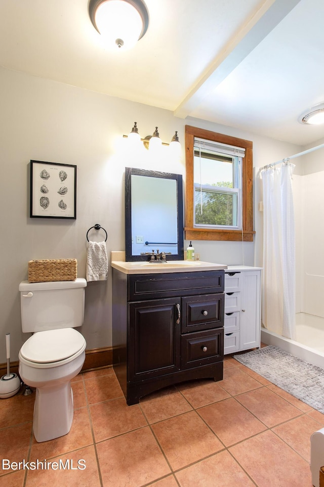 28 Monument Valley Rd, Great Barrington, MA 01230 - photo 12