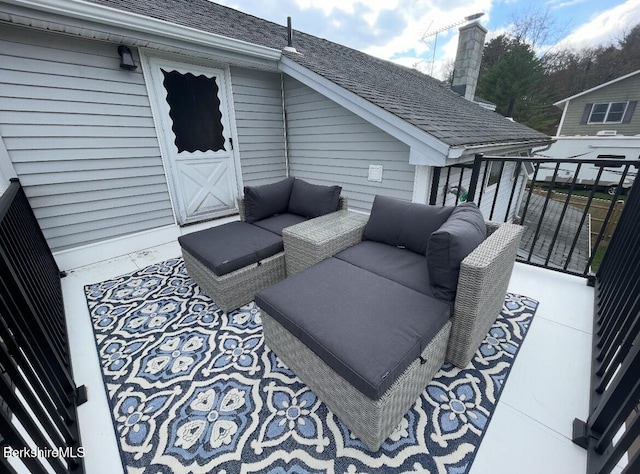 4 Wabasso St, Lanesborough, MA 01237 - photo 20