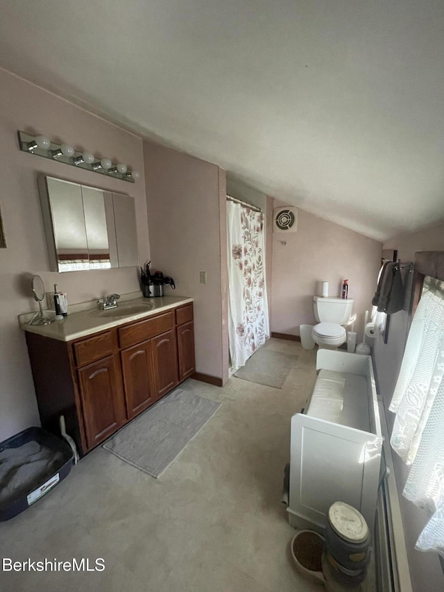 4 Wabasso St, Lanesborough, MA 01237 - photo 17