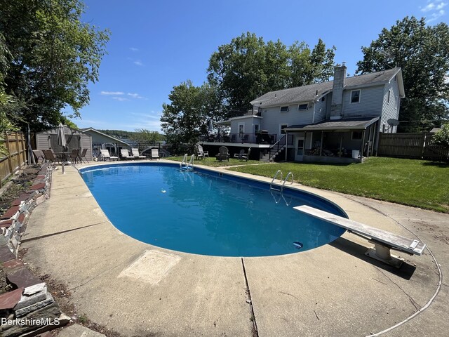 4 Wabasso St, Lanesborough, MA 01237 - photo 26