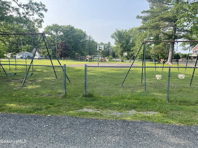 4 Wabasso St, Lanesborough, MA 01237 - photo 39